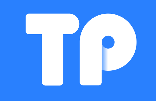 TP钱包买币后无法交易的解决方案与经验分享